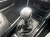 Peugeot 2008 Allure 1.2 PureTech 130PS