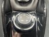 Peugeot 2008 Allure 1.2 PureTech 130PS