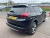 Peugeot 2008 Allure 1.2 PureTech 130PS