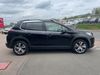 Peugeot 2008 Allure 1.2 PureTech 130PS