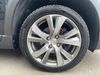 Peugeot 2008 Allure 1.2 PureTech 130PS