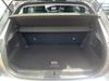 Vauxhall Mokka Elite NAV Premium 1.2T 130PS