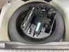 Vauxhall Mokka Elite NAV Premium 1.2T 130PS