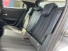 Vauxhall Mokka Elite NAV Premium 1.2T 130PS