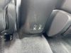 Vauxhall Mokka Elite NAV Premium 1.2T 130PS