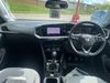 Vauxhall Mokka Elite NAV Premium 1.2T 130PS