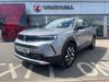 Vauxhall Mokka Elite NAV Premium 1.2T 130PS