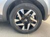 Vauxhall Mokka Elite NAV Premium 1.2T 130PS