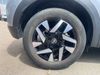 Vauxhall Mokka Elite NAV Premium 1.2T 130PS