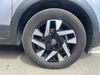 Vauxhall Mokka Elite NAV Premium 1.2T 130PS