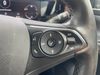 Vauxhall Mokka Elite NAV Premium 1.2T 130PS