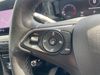 Vauxhall Mokka Elite NAV Premium 1.2T 130PS
