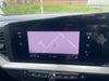 Vauxhall Mokka Elite NAV Premium 1.2T 130PS