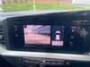 Vauxhall Mokka Elite NAV Premium 1.2T 130PS