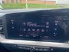 Vauxhall Mokka Elite NAV Premium 1.2T 130PS