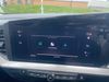 Vauxhall Mokka Elite NAV Premium 1.2T 130PS