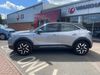 Vauxhall Mokka Elite NAV Premium 1.2T 130PS