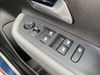 Vauxhall Mokka Elite NAV Premium 1.2T 130PS