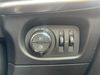 Vauxhall Mokka Elite NAV Premium 1.2T 130PS