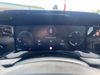 Vauxhall Mokka Elite NAV Premium 1.2T 130PS
