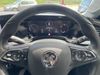 Vauxhall Mokka Elite NAV Premium 1.2T 130PS