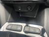 Vauxhall Mokka Elite NAV Premium 1.2T 130PS