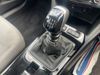 Vauxhall Mokka Elite NAV Premium 1.2T 130PS