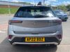Vauxhall Mokka Elite NAV Premium 1.2T 130PS
