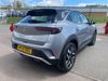 Vauxhall Mokka Elite NAV Premium 1.2T 130PS