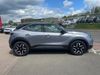 Vauxhall Mokka Elite NAV Premium 1.2T 130PS