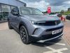 Vauxhall Mokka Elite NAV Premium 1.2T 130PS