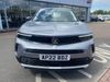 Vauxhall Mokka Elite NAV Premium 1.2T 130PS