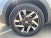 Vauxhall Mokka Elite NAV Premium 1.2T 130PS
