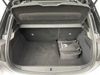 Vauxhall Corsa GS 50kWh 136PS Auto