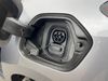 Vauxhall Corsa GS 50kWh 136PS Auto
