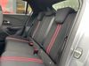Vauxhall Corsa GS 50kWh 136PS Auto