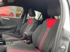 Vauxhall Corsa GS 50kWh 136PS Auto