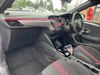 Vauxhall Corsa GS 50kWh 136PS Auto