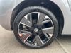 Vauxhall Corsa GS 50kWh 136PS Auto