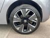 Vauxhall Corsa GS 50kWh 136PS Auto