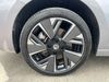 Vauxhall Corsa GS 50kWh 136PS Auto