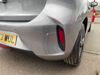 Vauxhall Corsa GS 50kWh 136PS Auto