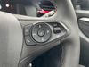 Vauxhall Corsa GS 50kWh 136PS Auto