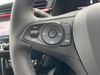 Vauxhall Corsa GS 50kWh 136PS Auto