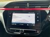 Vauxhall Corsa GS 50kWh 136PS Auto