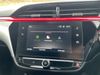 Vauxhall Corsa GS 50kWh 136PS Auto