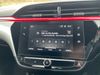 Vauxhall Corsa GS 50kWh 136PS Auto