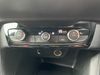 Vauxhall Corsa GS 50kWh 136PS Auto
