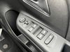 Vauxhall Corsa GS 50kWh 136PS Auto