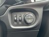 Vauxhall Corsa GS 50kWh 136PS Auto